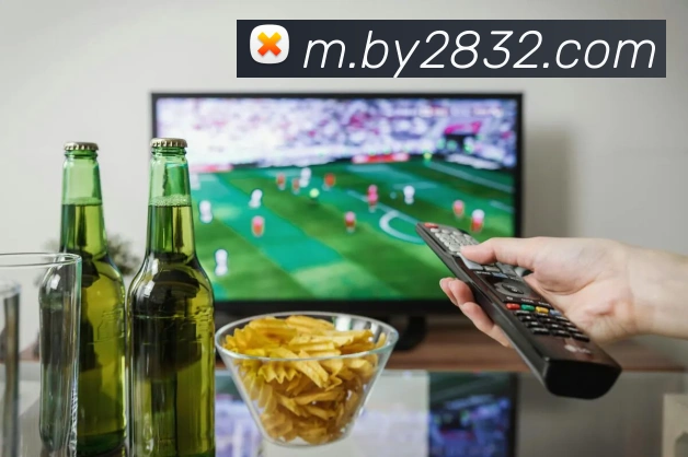 捕鱼达人在线玩网页版APP 封面图